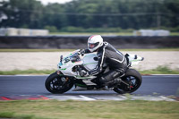 25-to-27th-july-2019;Slovakia-Ring;event-digital-images;motorbikes;no-limits;peter-wileman-photography;trackday;trackday-digital-images